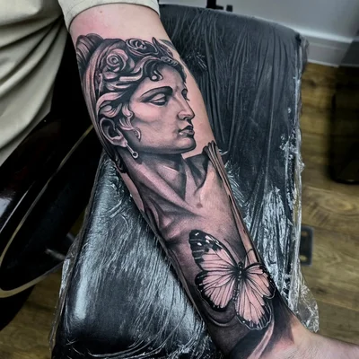 Dan Crowe Tattoo tattoo ig_024