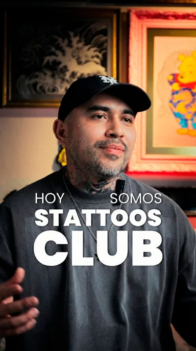 Dan Cordero tattoo ig_007