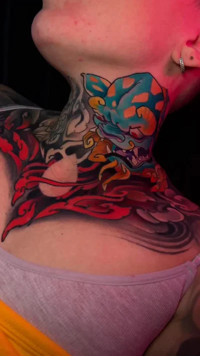 Dan Cordero tattoo ig_008