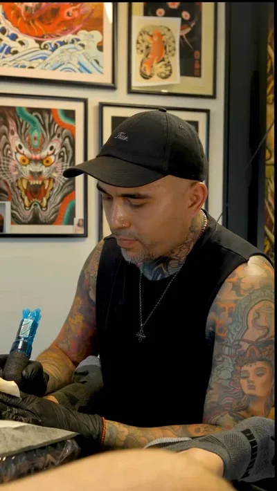 Dan Cordero tattoo ig_011