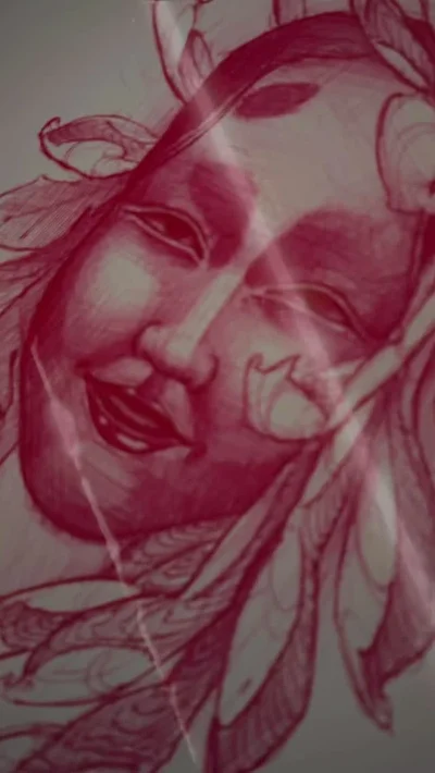 Dan Cordero tattoo ig_012