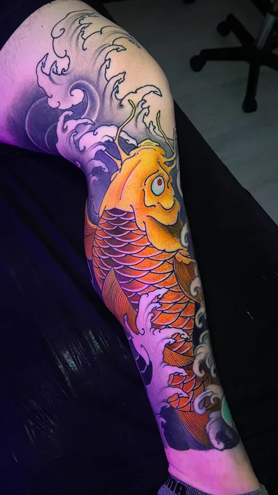 Dan Cordero tattoo ig_013
