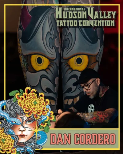 Dan Cordero tattoo ig_014