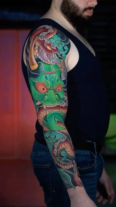 Dan Cordero tattoo ig_015