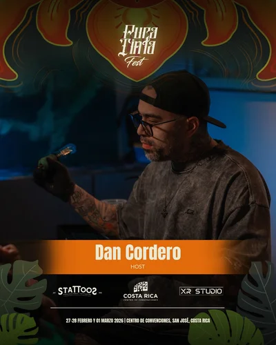Dan Cordero tattoo ig_016