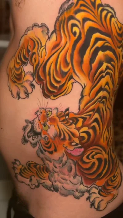 Dan Cordero tattoo ig_018