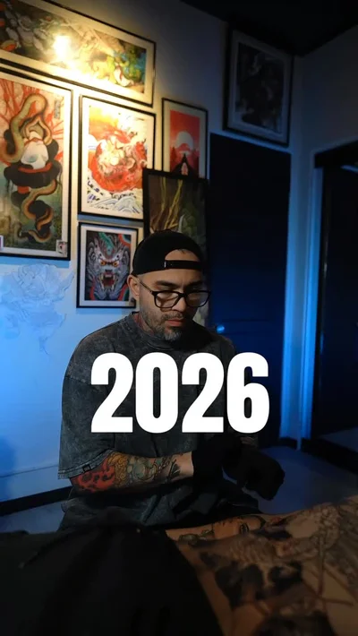 Dan Cordero tattoo ig_019