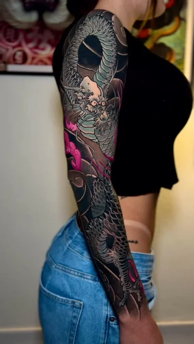 Dan Cordero tattoo ig_022
