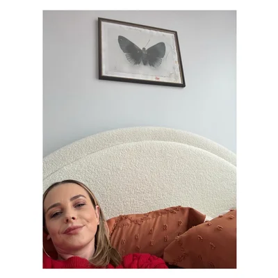 Dani Druz tattoo ig_012