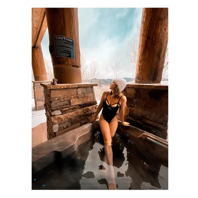 Dani Druz tattoo ig_018