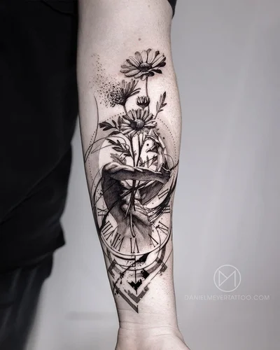 Daniel Meyer · LEITBILD tattoo ig_010
