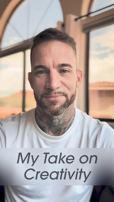 Daniel Meyer · LEITBILD tattoo ig_011
