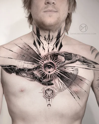 Daniel Meyer · LEITBILD tattoo ig_015