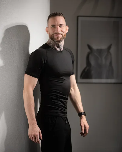 Daniel Meyer · LEITBILD tattoo ig_018