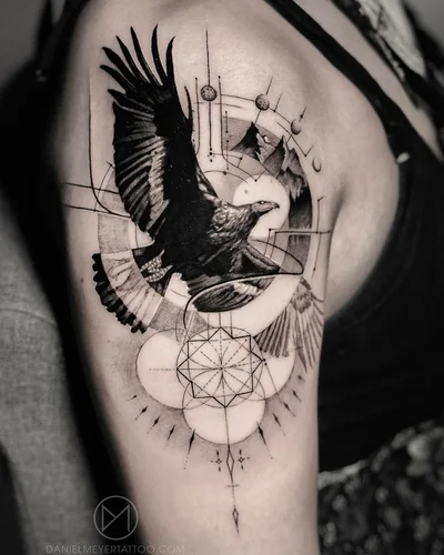 Daniel Meyer · LEITBILD tattoo ig_021