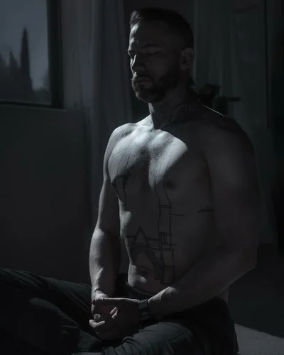 Daniel Meyer · LEITBILD tattoo ig_022