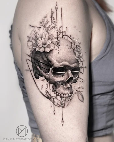 Daniel Meyer · LEITBILD tattoo ig_023
