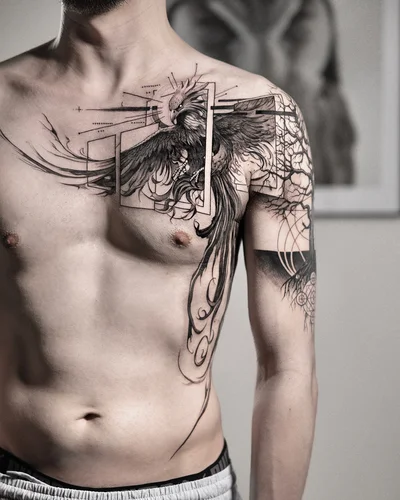 Daniel Meyer · LEITBILD tattoo ig_024