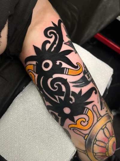 Daniel Frye tattoo ig_007