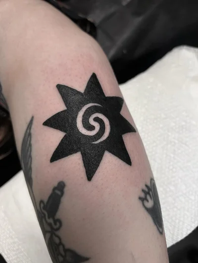 Daniel Frye tattoo ig_008