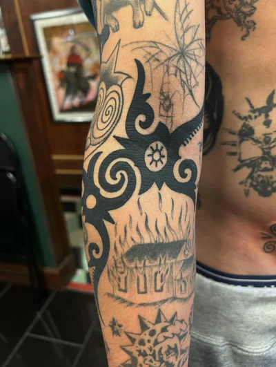 Daniel Frye tattoo ig_012