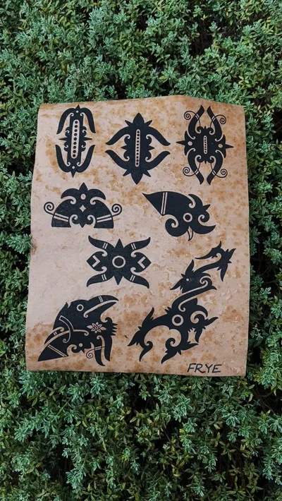 Daniel Frye tattoo ig_013