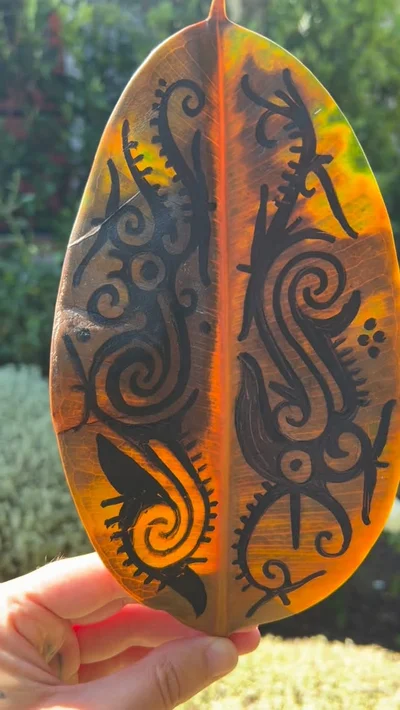 Daniel Frye tattoo ig_015