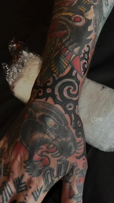 Daniel Frye tattoo ig_016