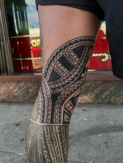 Daniel Frye tattoo ig_017