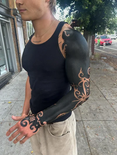 Daniel Frye tattoo ig_018