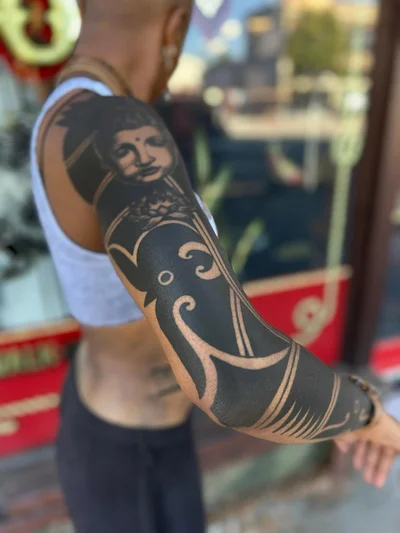 Daniel Frye tattoo ig_020