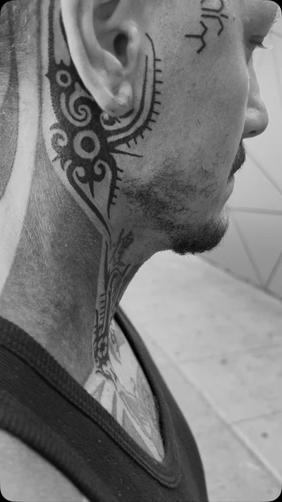 Daniel Frye tattoo ig_023