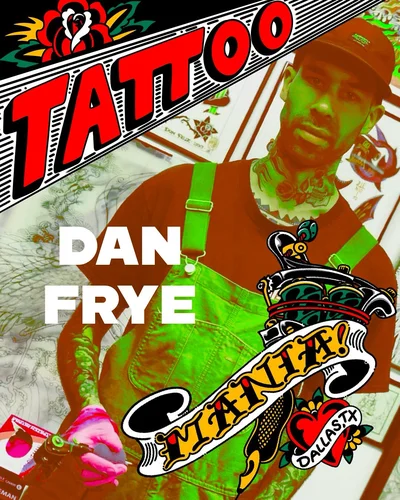 Daniel Frye tattoo ig_024