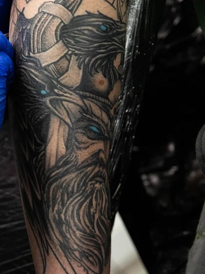 Dan tattoo ig_007