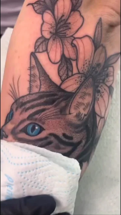 Dan tattoo ig_008