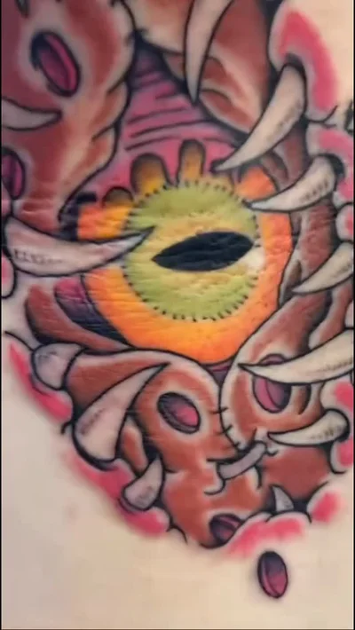 Dan tattoo ig_009
