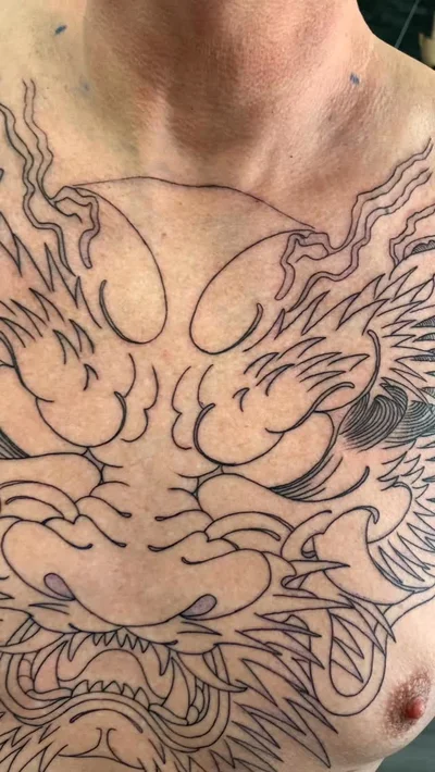 Dan tattoo ig_010