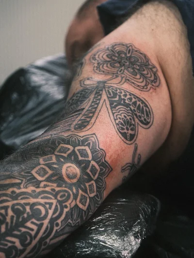 Dan tattoo ig_011