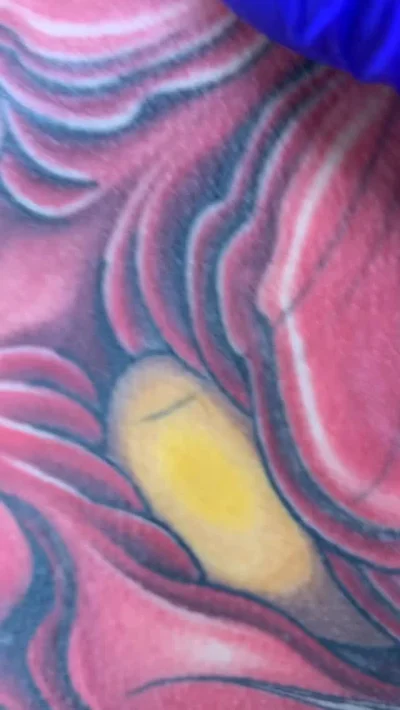 Dan tattoo ig_012