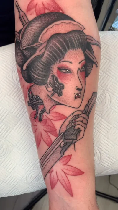 Dan tattoo ig_013