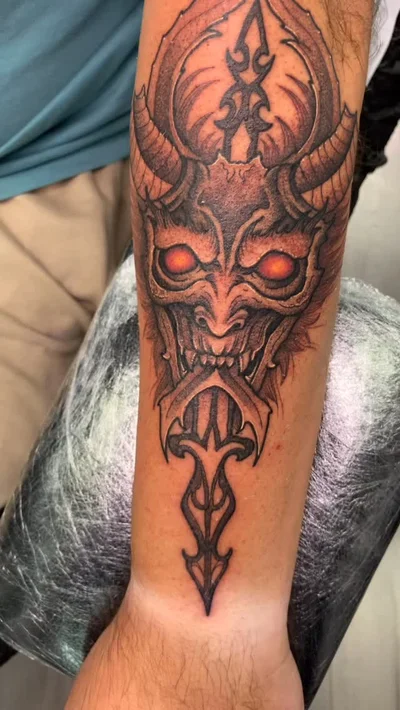 Dan tattoo ig_014