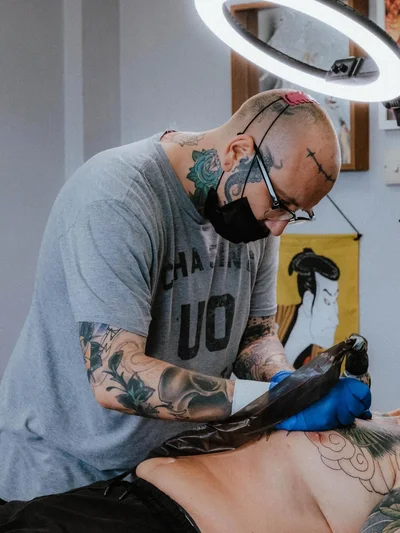 Dan tattoo ig_015
