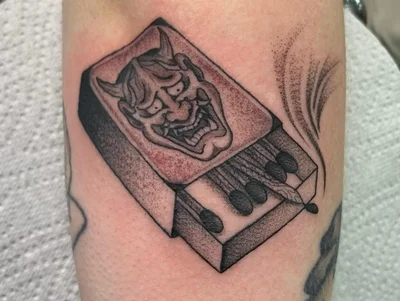 Dan tattoo ig_016