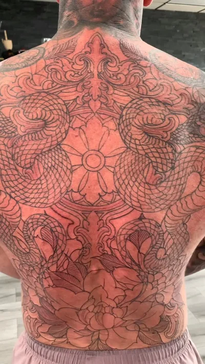 Dan tattoo ig_017