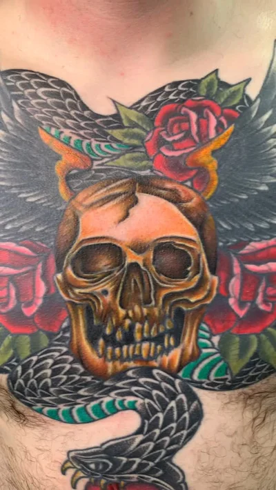 Dan tattoo ig_018