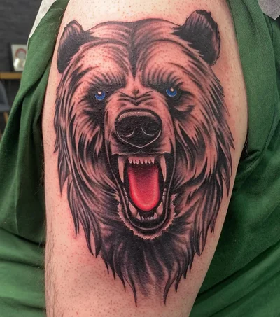 Dan tattoo ig_019