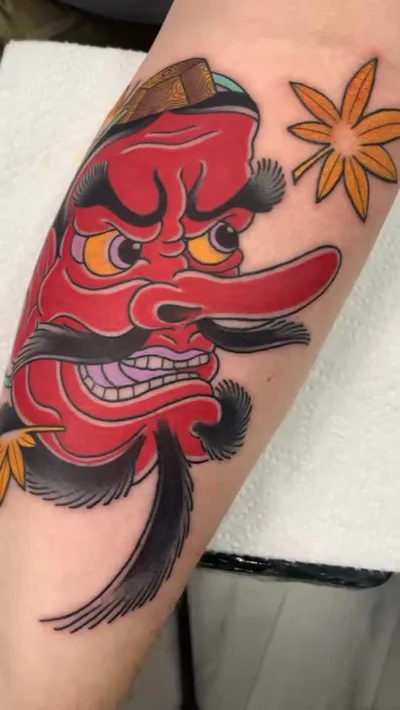 Dan tattoo ig_020