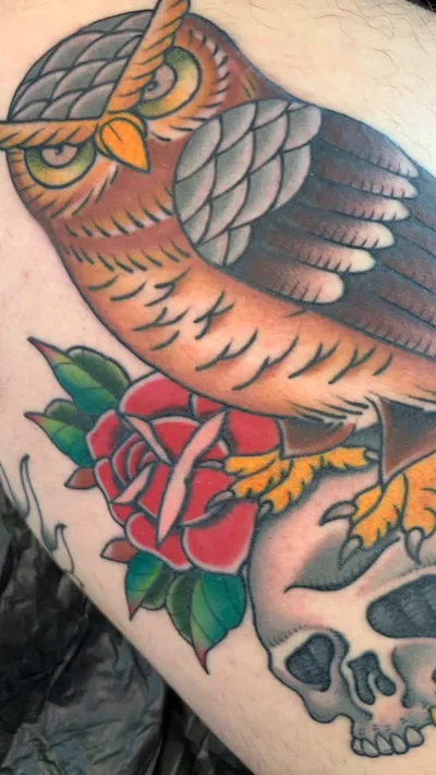 Dan tattoo ig_021