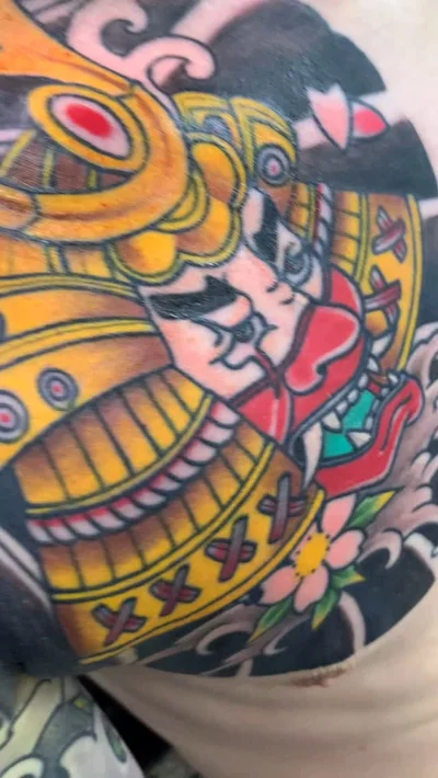 Dan tattoo ig_022