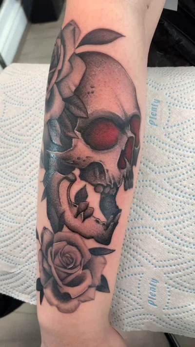 Dan tattoo ig_023